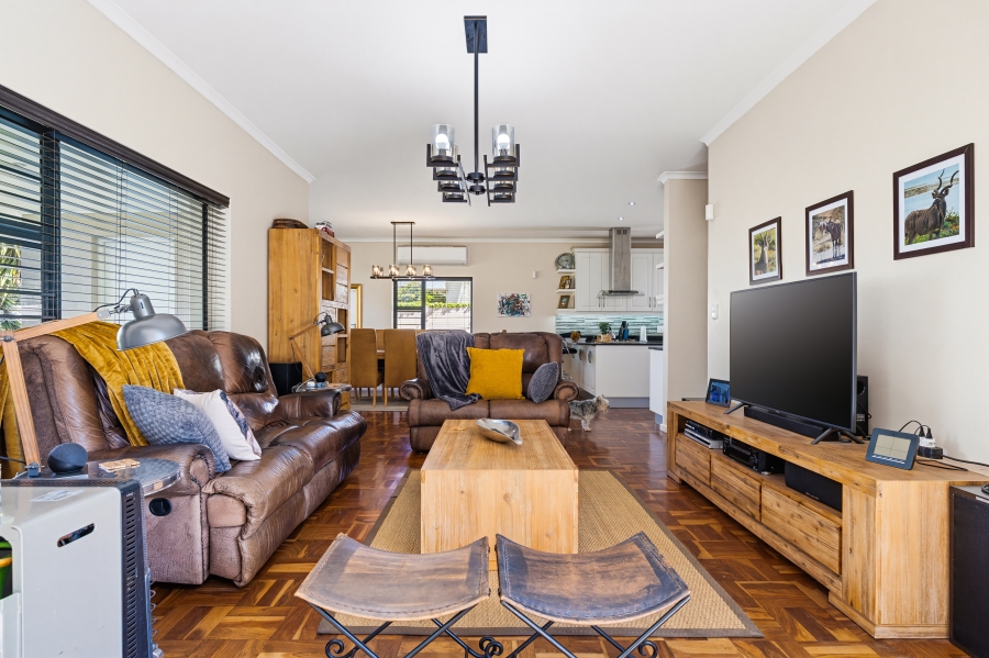 4 Bedroom Property for Sale in Pinelands Western Cape